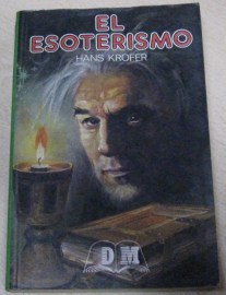 EL ESOTERISMO HANS KROFER
